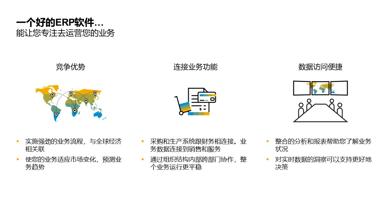 深圳ERP開發(fā)公司_深圳ERP代理商_中科華智