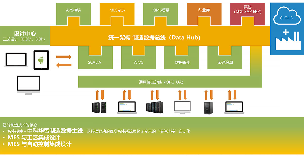 未標題-6.jpg