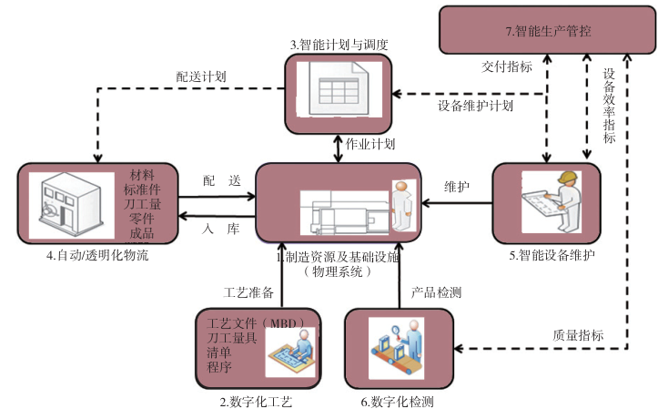 微信圖片_20220321094026.png